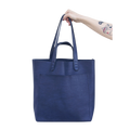 Cabas Navy