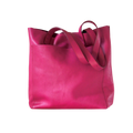 Cabas Pink