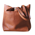 Cabas Camel