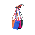 Phone Bag Camel