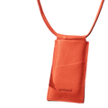 Phone Bag Orange
