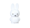 Tirelire Miffy moyenne - Blanc