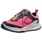 Chaussures de trekking Y Zionic WP naval academy/pink lemonade