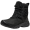 Bottes d'hiver W Greta II Boot WP black