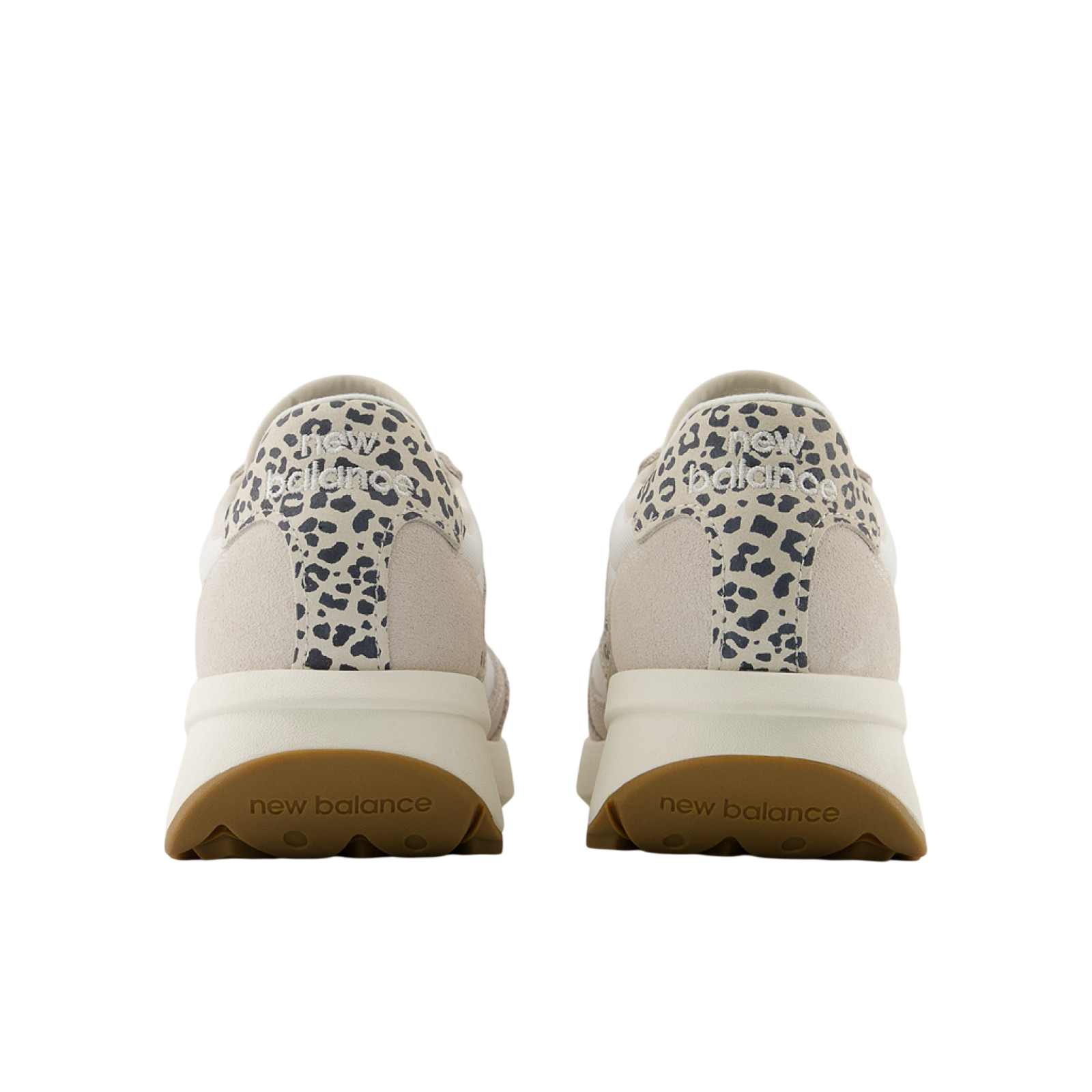 Baskets U370LP sea salt