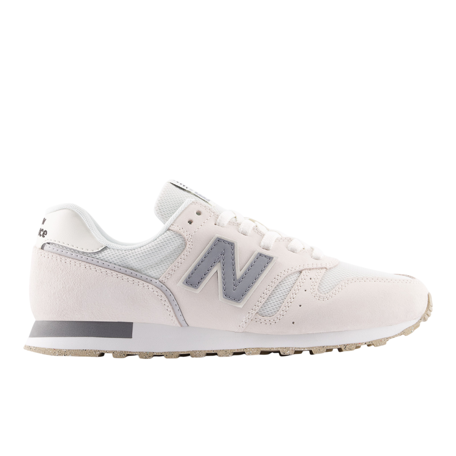 Sneaker WL373XA2 linen