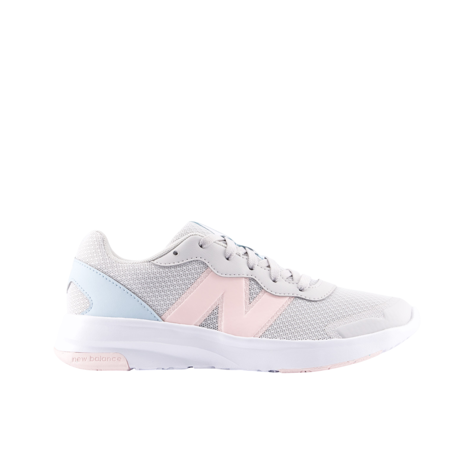 Sneaker GK578AC Kids 578 v1 Lace gray matter