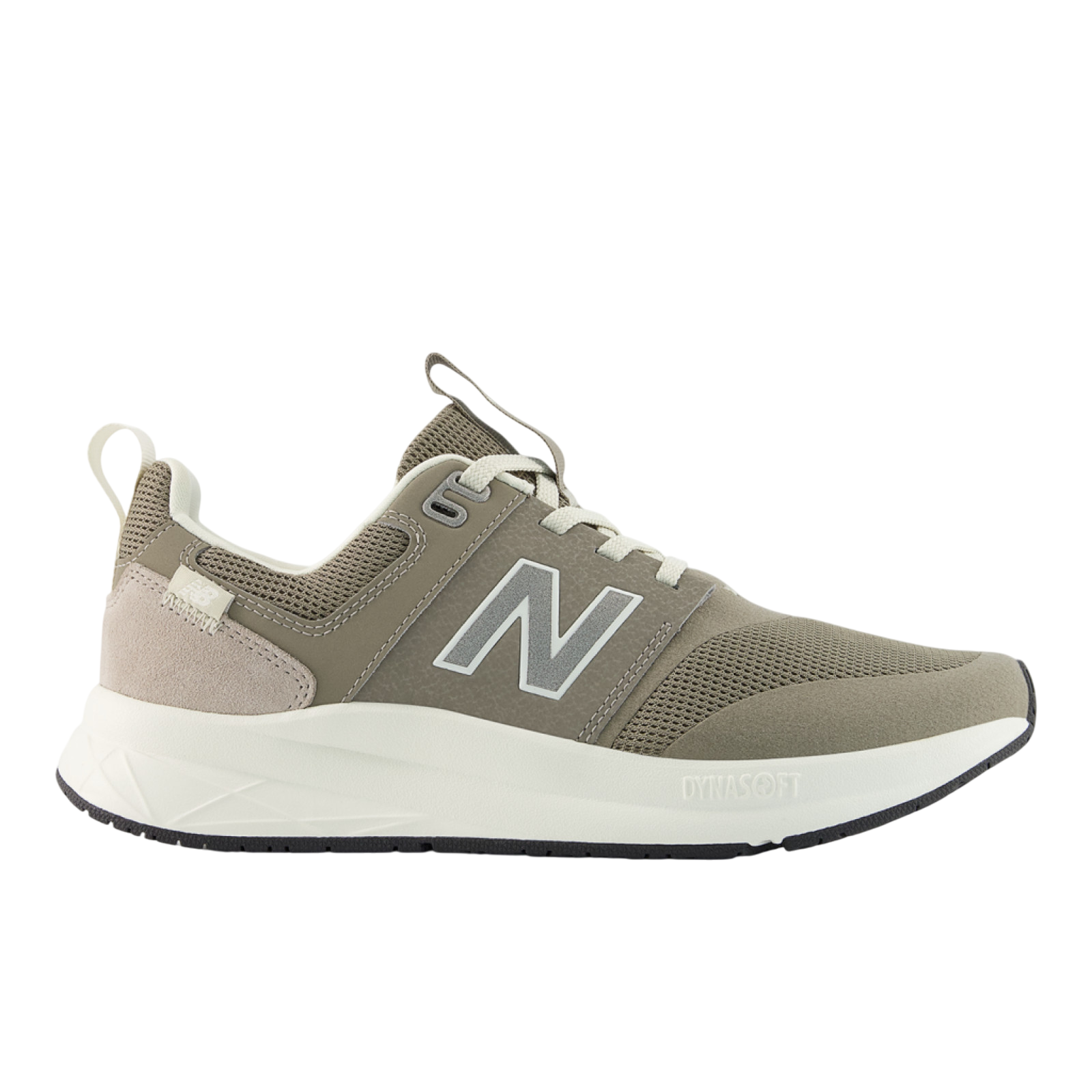 Sneaker UA900DC2 900 v2 dockside