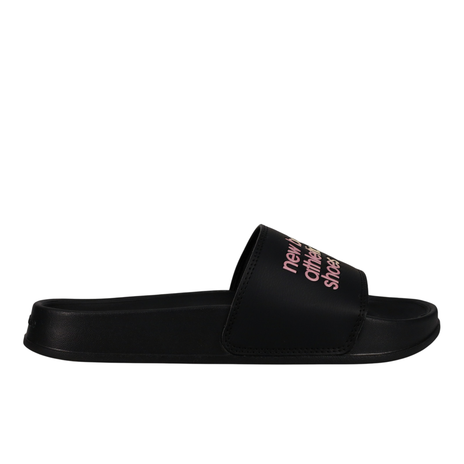 Slippers SWF200E2 200 Premium Slides black