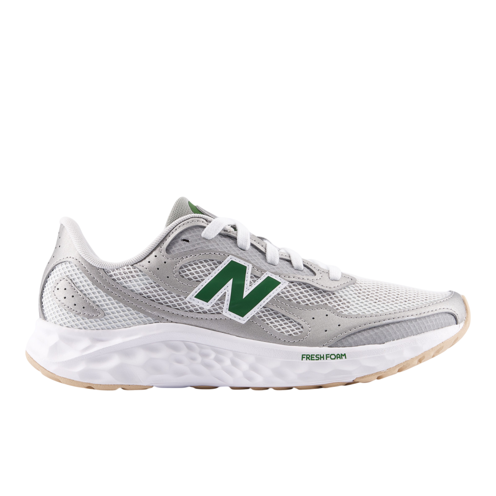 Sneaker MARISTA4 Fresh Foam Arishi v4 raincloud