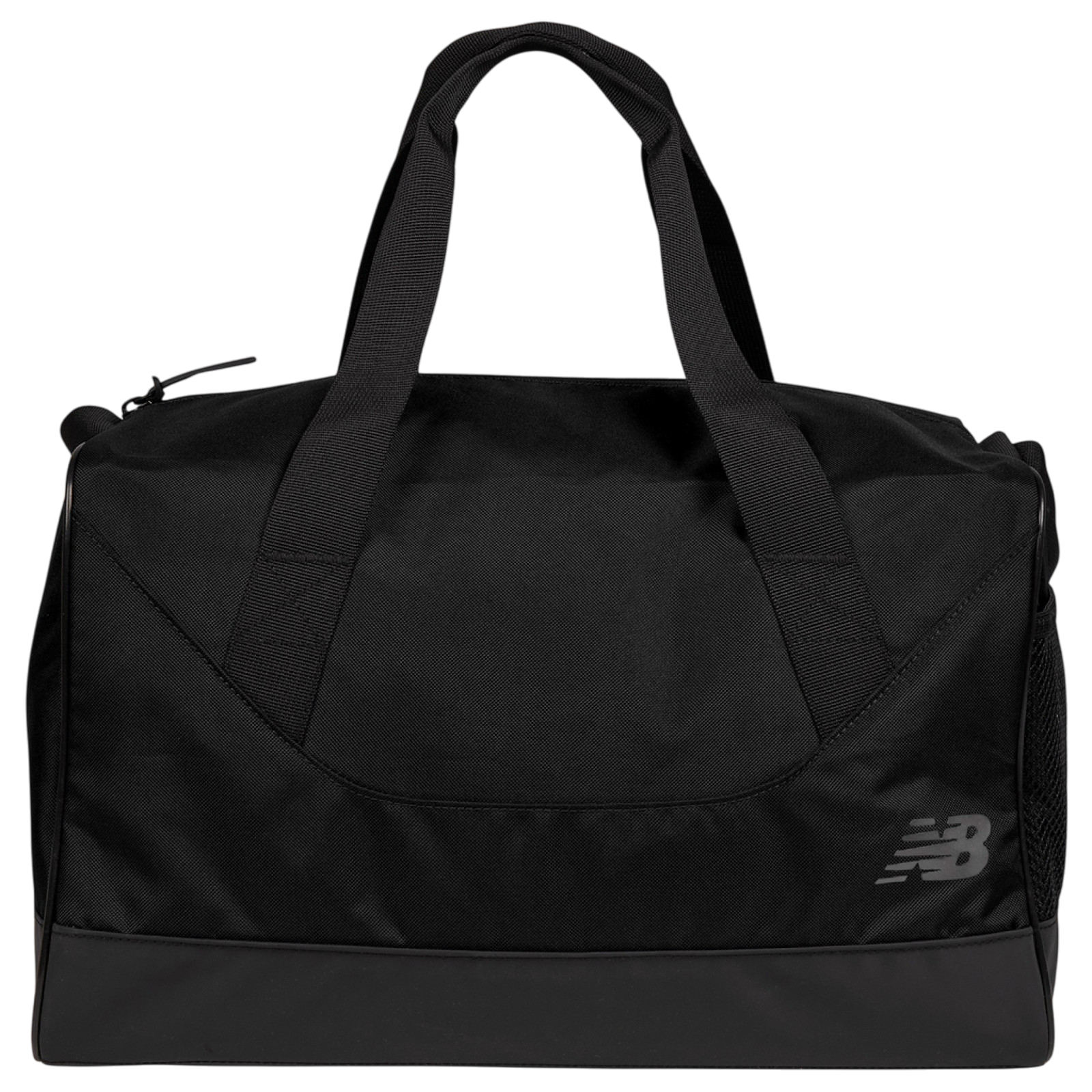 Sports bag Essentials Small Duffel black