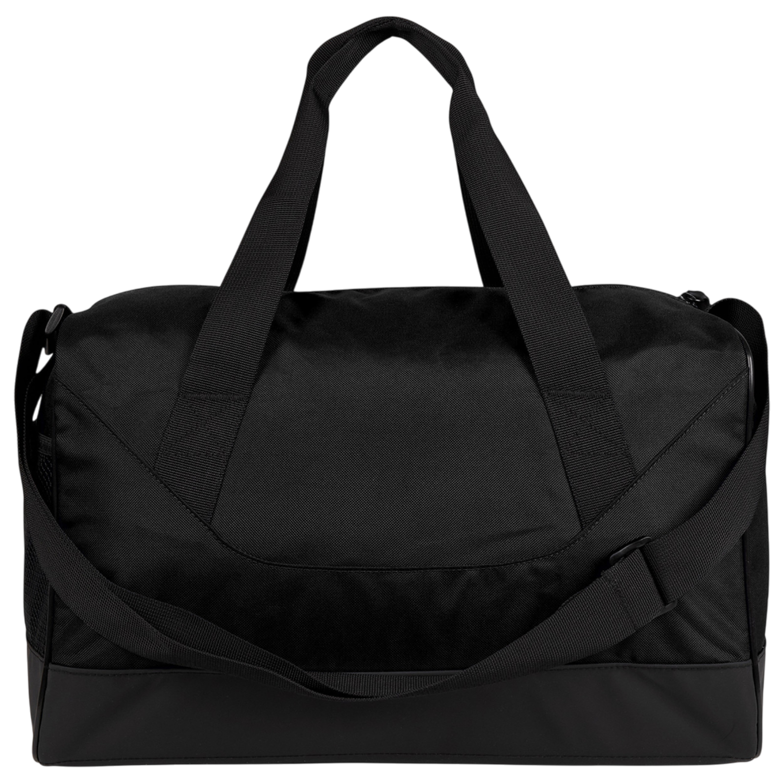 Sports bag Essentials Small Duffel black