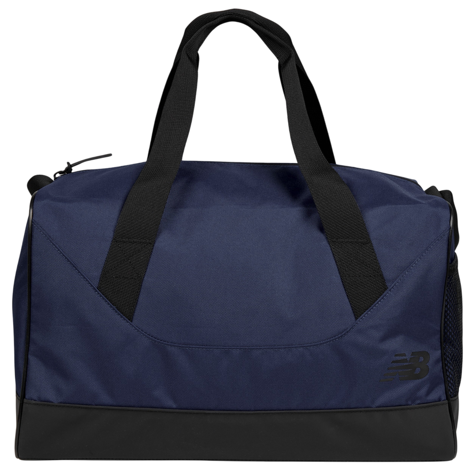 Essentials Small Duffel bag nb navy