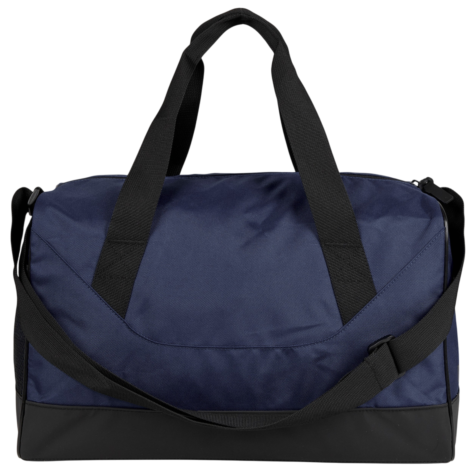 Essentials Small Duffel bag nb navy