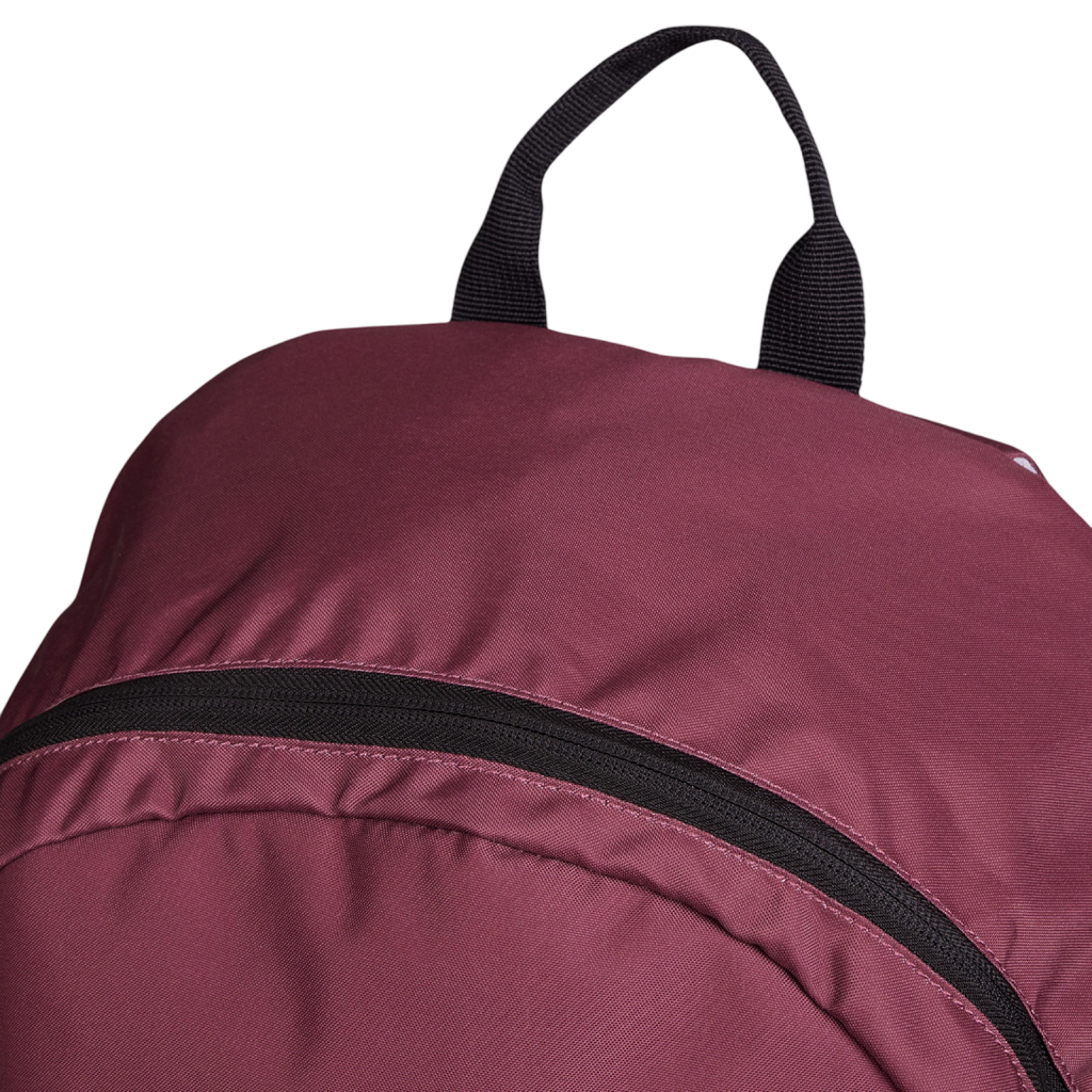 Heritage Adult Backpack monarch burgundy