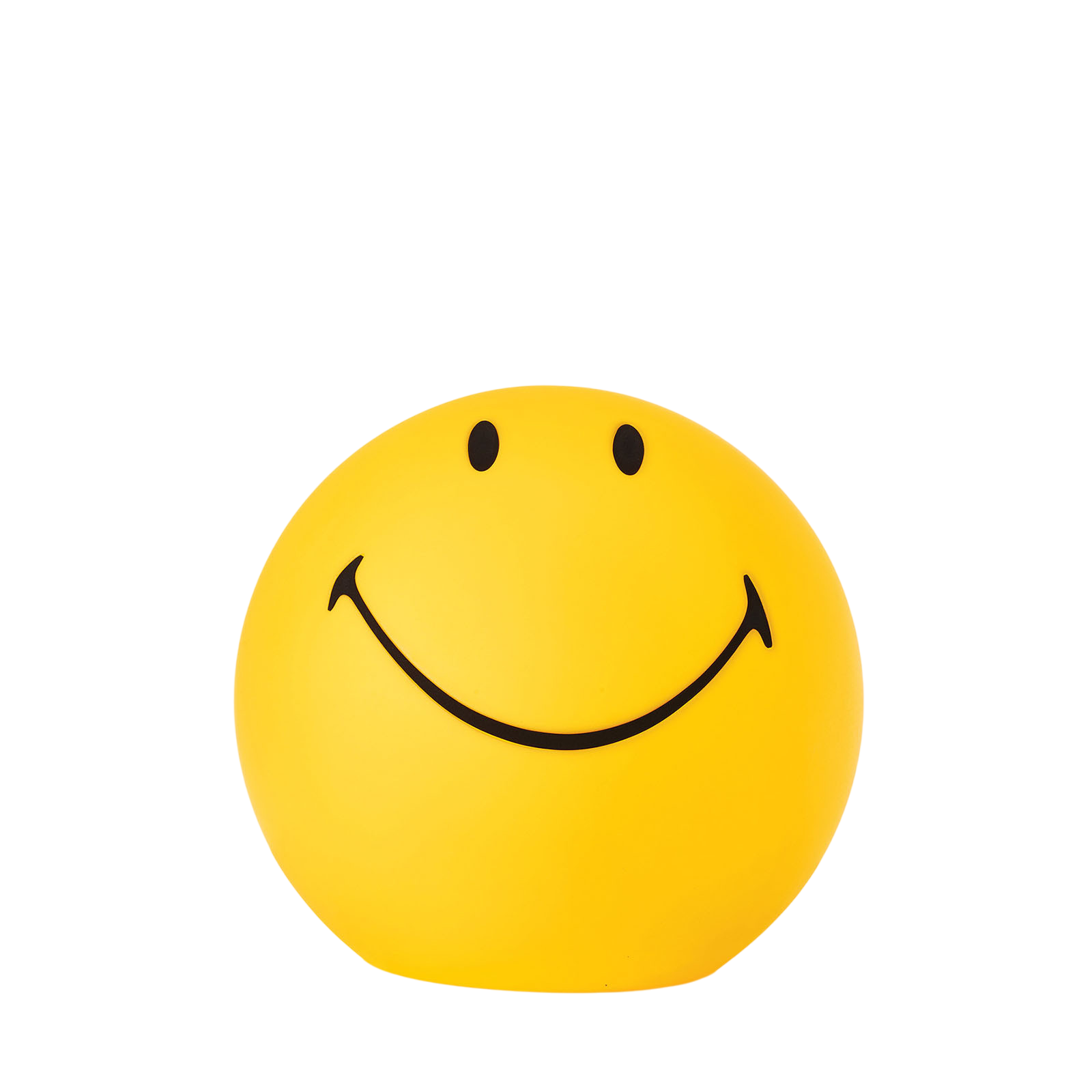 Lampe Smiley XL