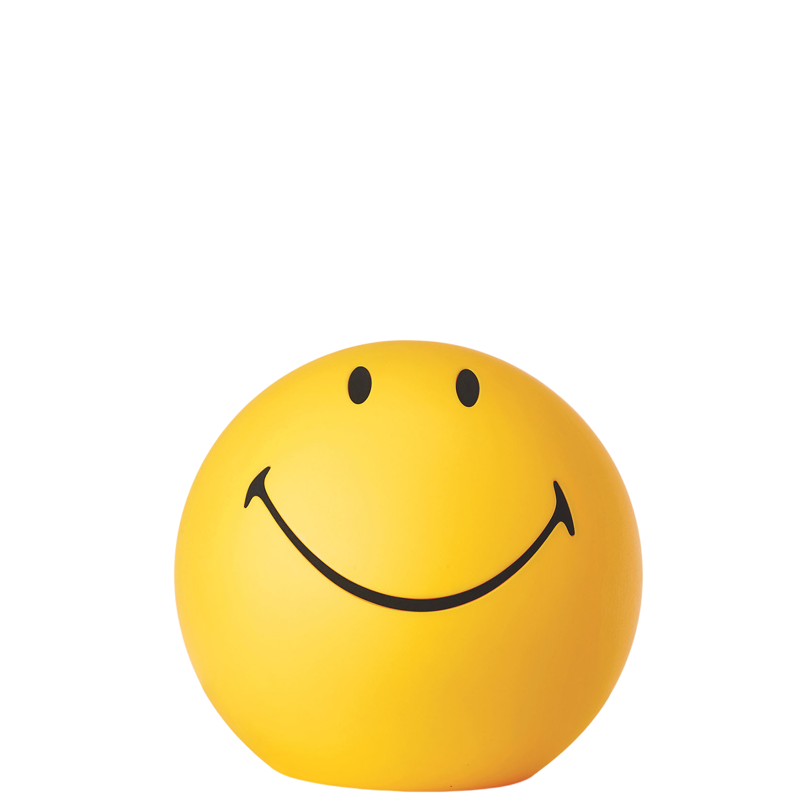 Smiley XL lamp