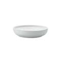 Zone Denmark porte-savon Nova White