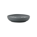 Zone Denmark porte-savon Nova Grey