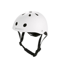 Casque pour enfants Banwood Matt Weiss