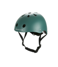 Casque pour enfants Banwood vert