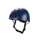 Casque enfant Banwood bleu marine