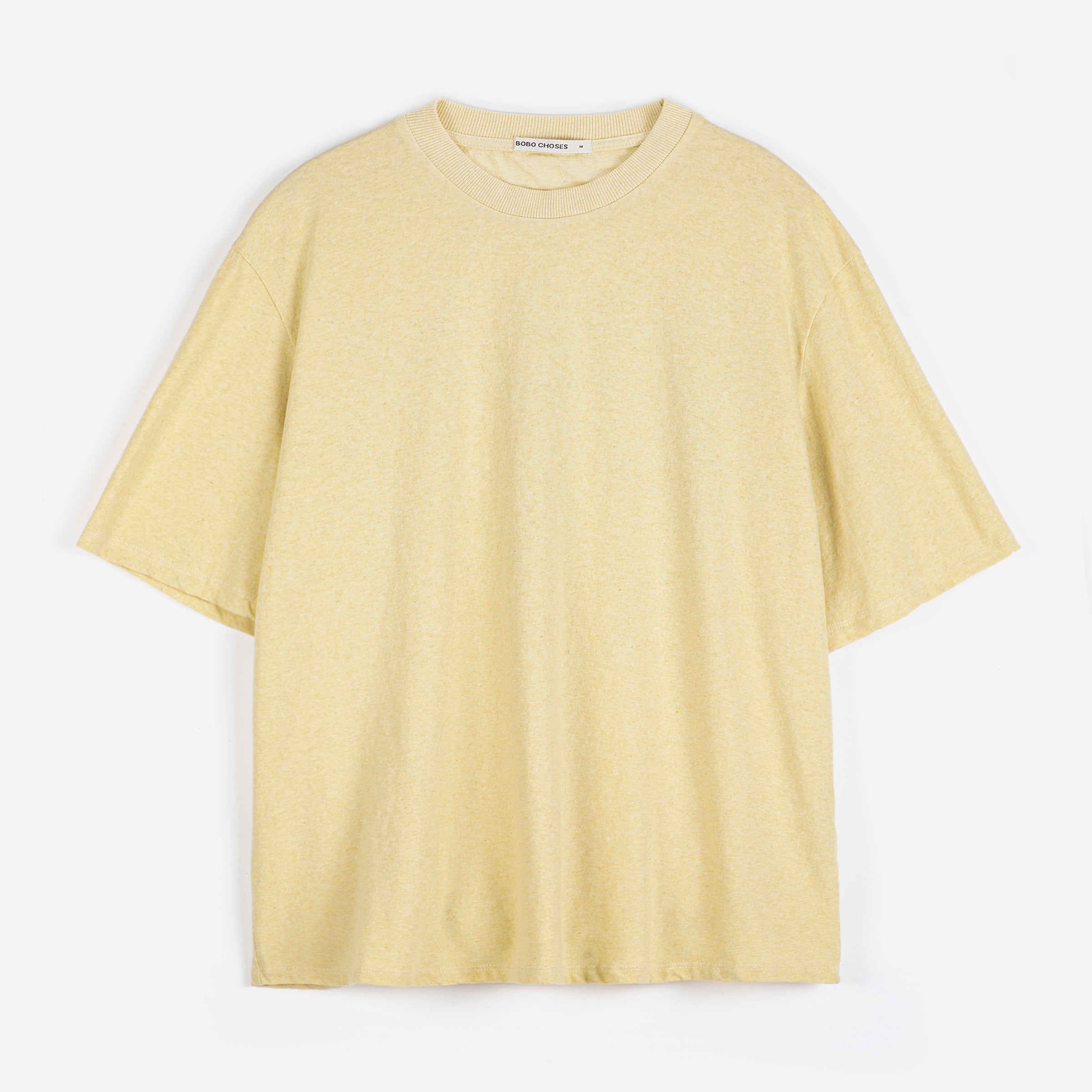 Adult T-Shirt Dog Friendship