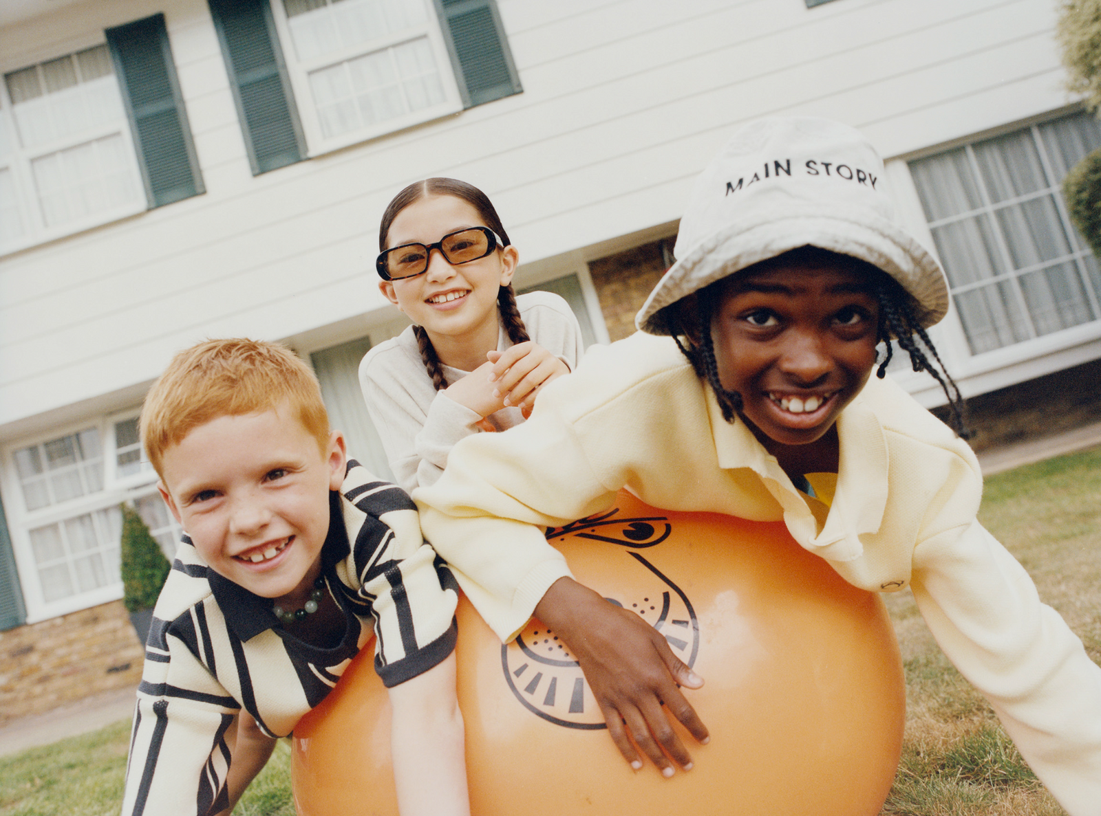 Valeur de comptage actuelle