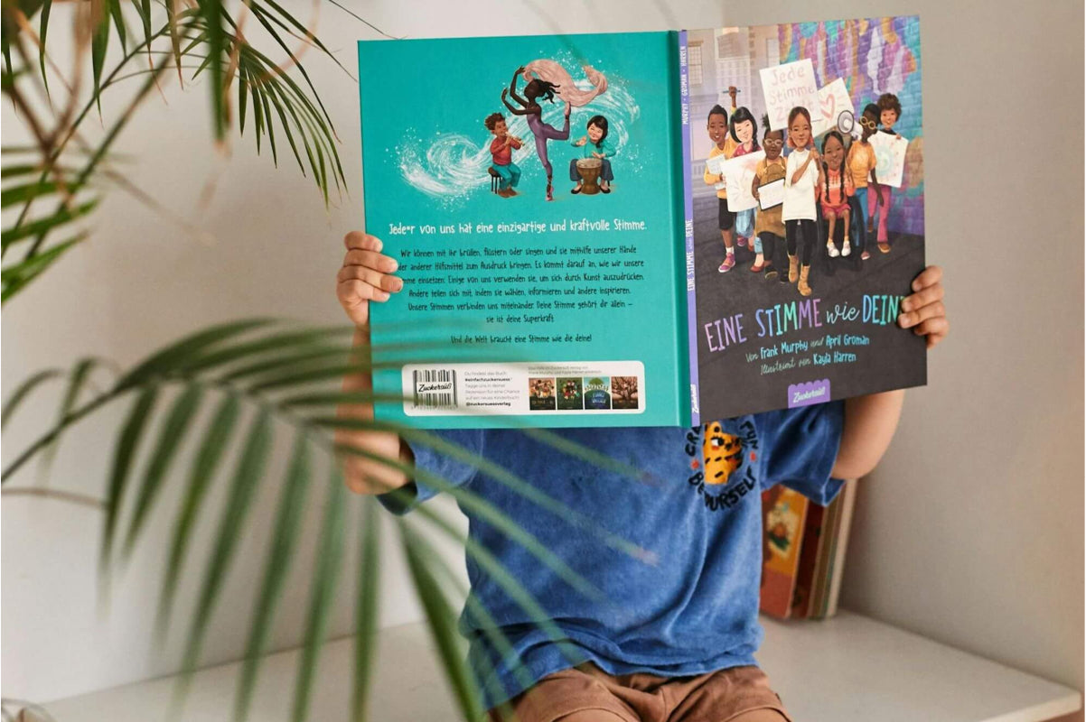 Jeux + Livres pour les vacances d'été