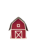 Panier Ferme