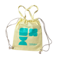 Gymbag Positano Stadtlandkind
