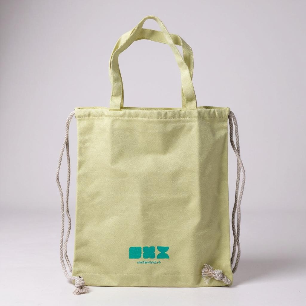 Sac de sport Positano Stadtlandkind