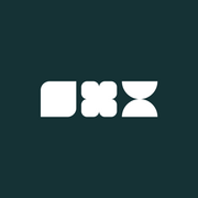 Schweizer Onlineshop für nachhaltige Kindermode und Spielsachen logo