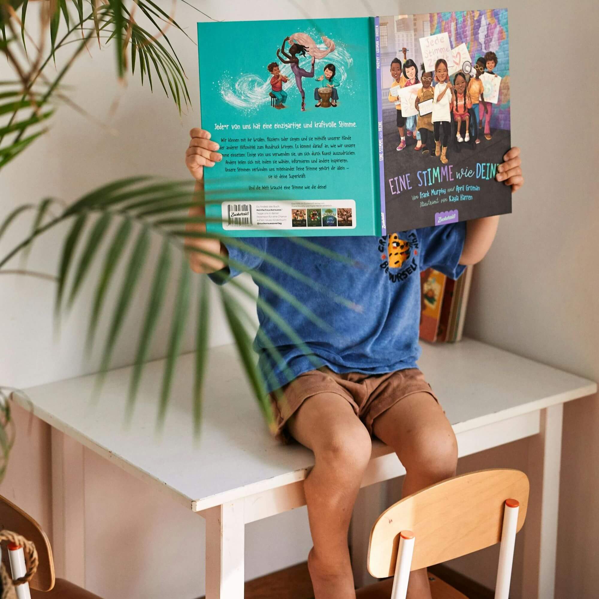 Spiele + Bücher für die Sommerferien