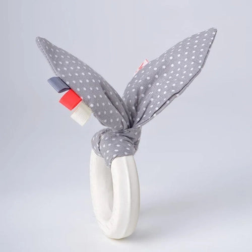 Beissring Rehkitz-Ohren