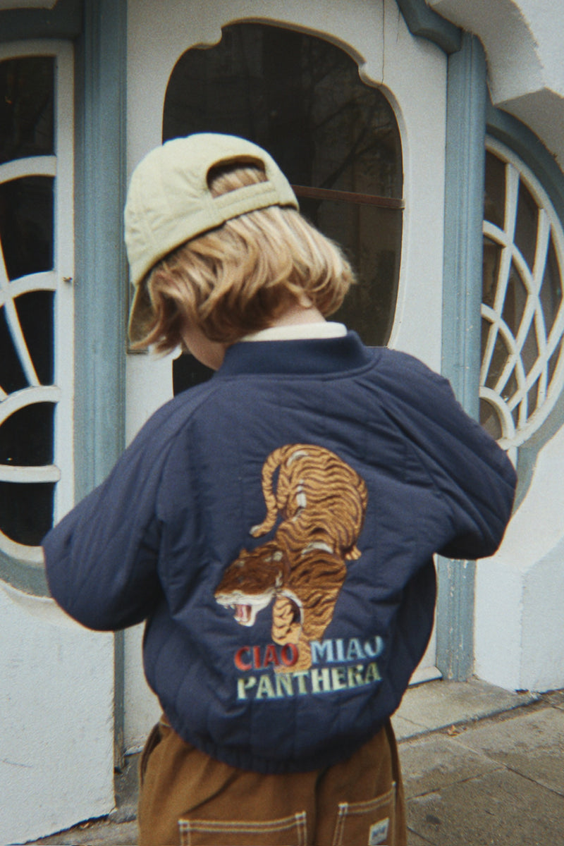 Brand Impression