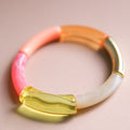 Armband Tube Mandy
