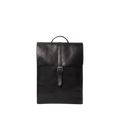 Backpack Black