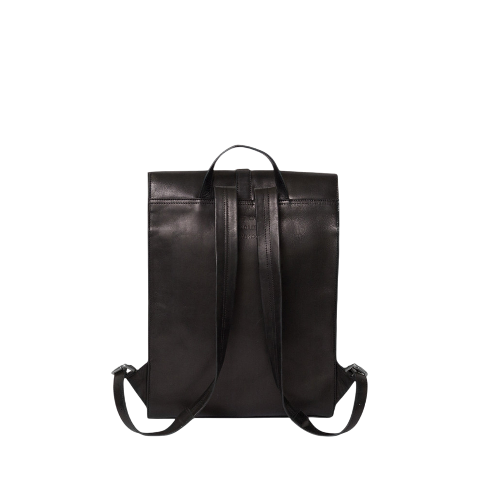 Backpack Black
