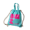 Gymbag Capri Stadtlandkind