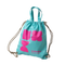 Gymbag Capri Stadtlandkind
