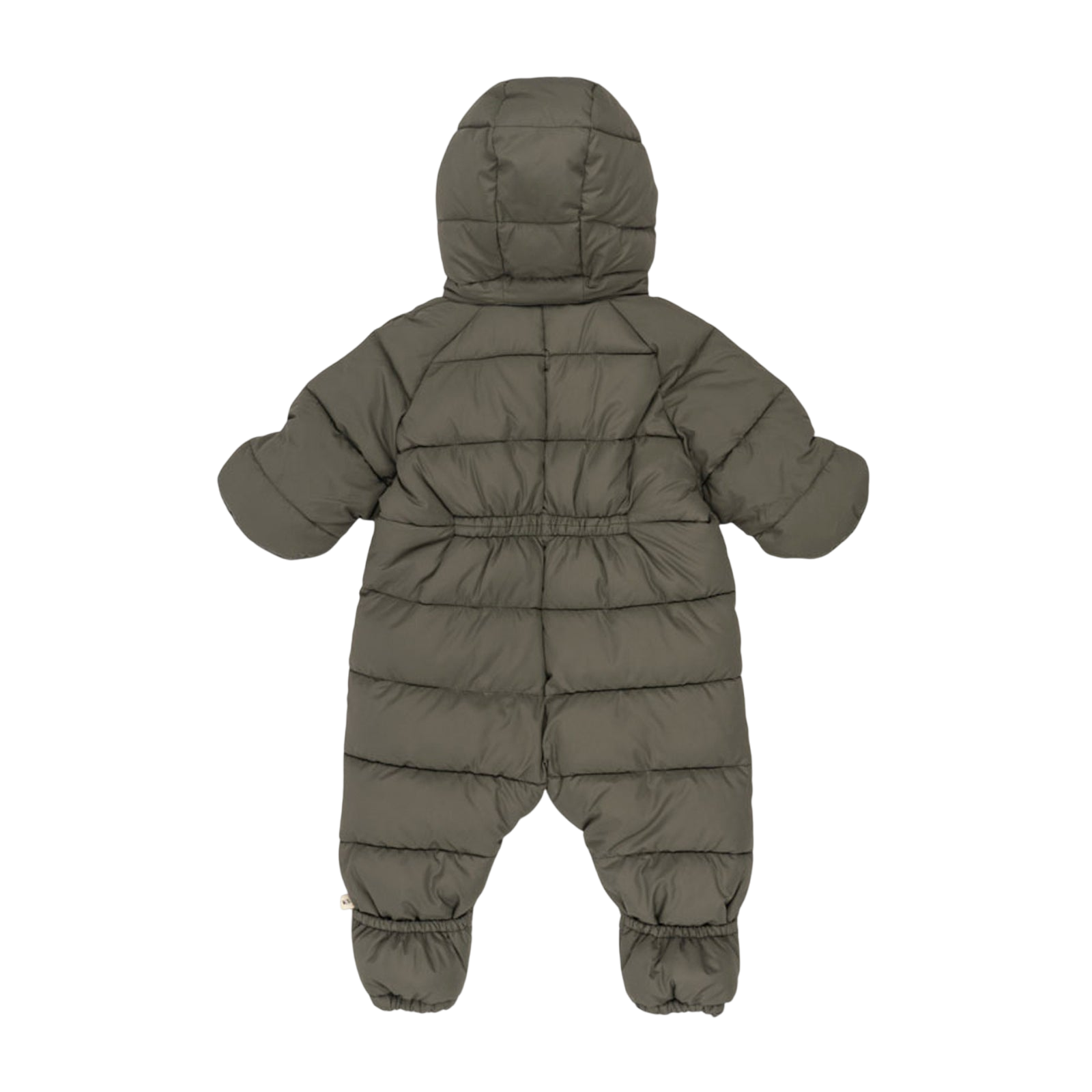 Baby winter overall Alpi Kalamata