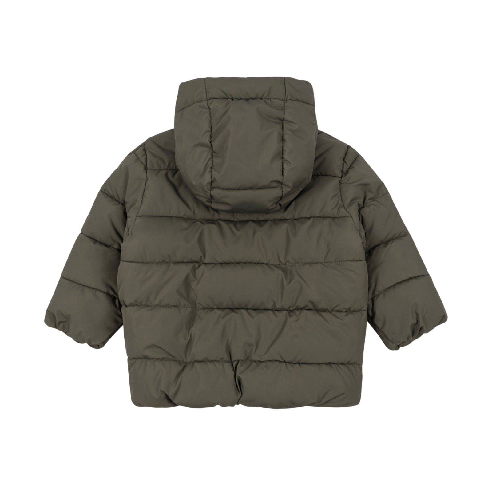 Veste d'hiver Alpi Kalamata