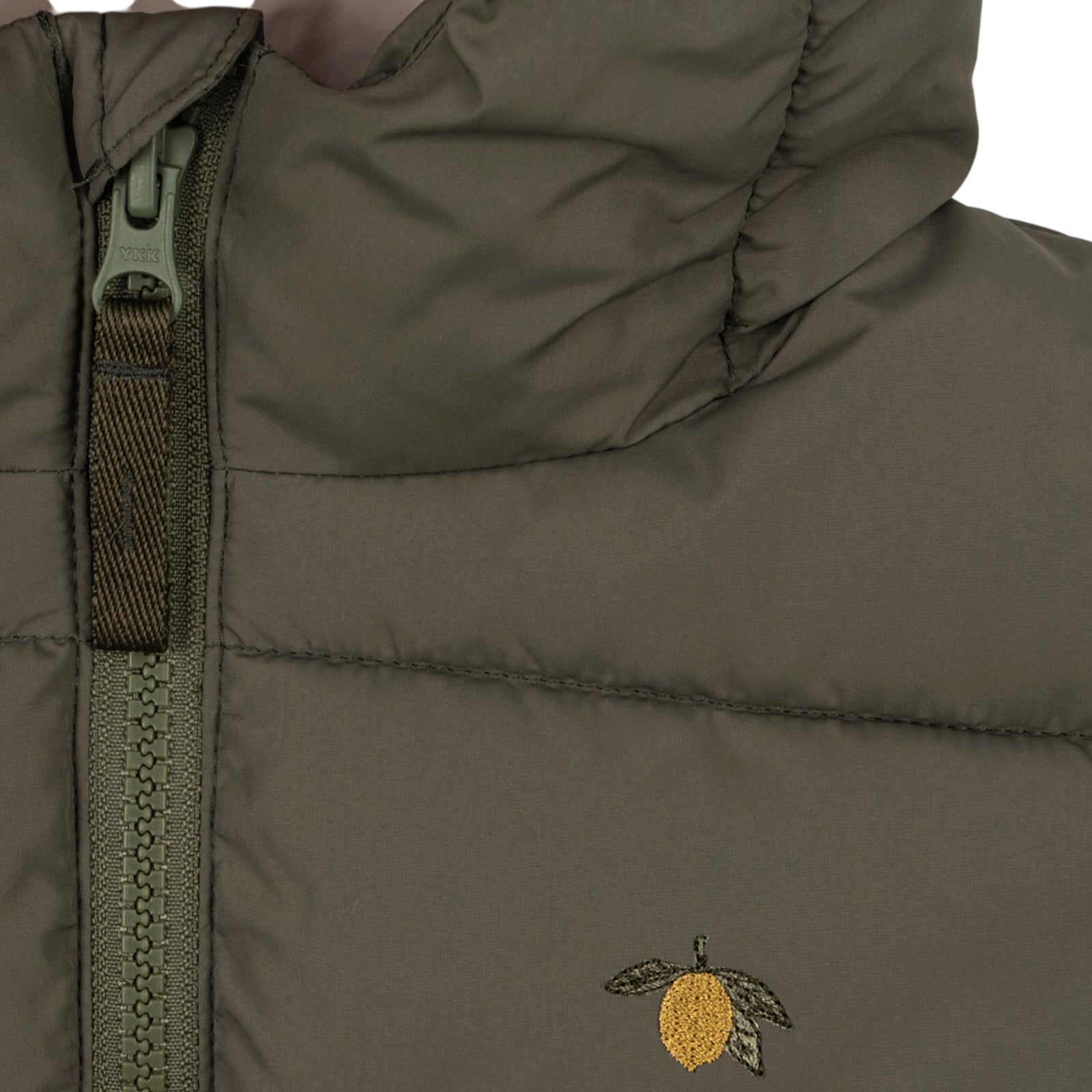 Veste d'hiver Alpi Kalamata