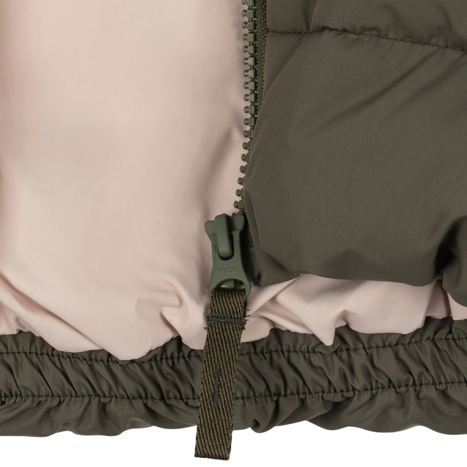 Veste d'hiver Alpi Kalamata