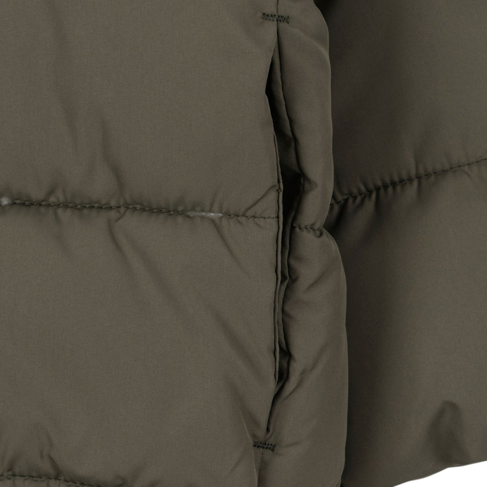 Veste d'hiver Alpi Kalamata