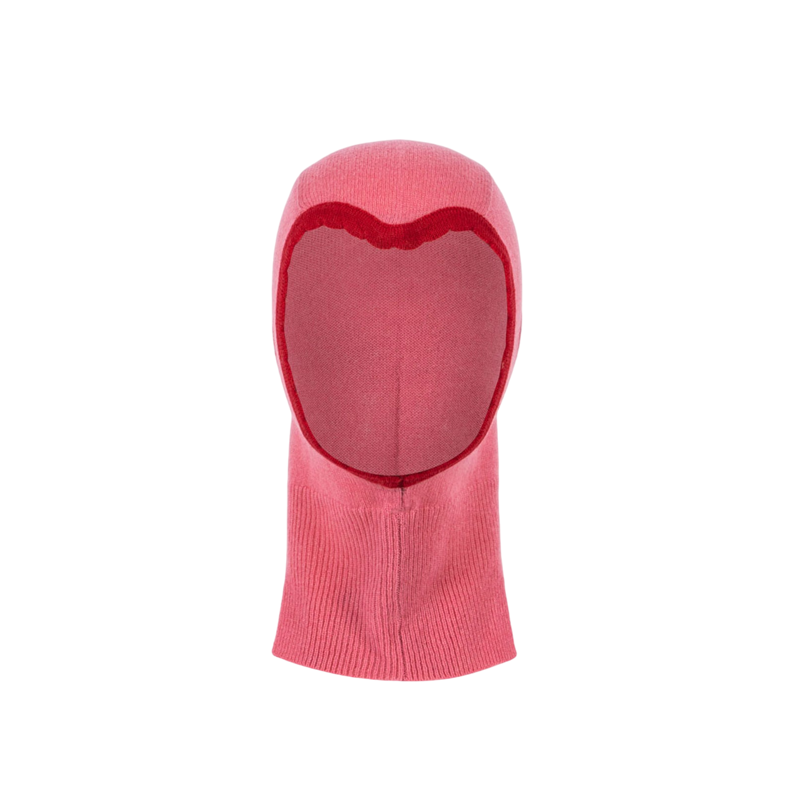 Balaclava Collette Pink