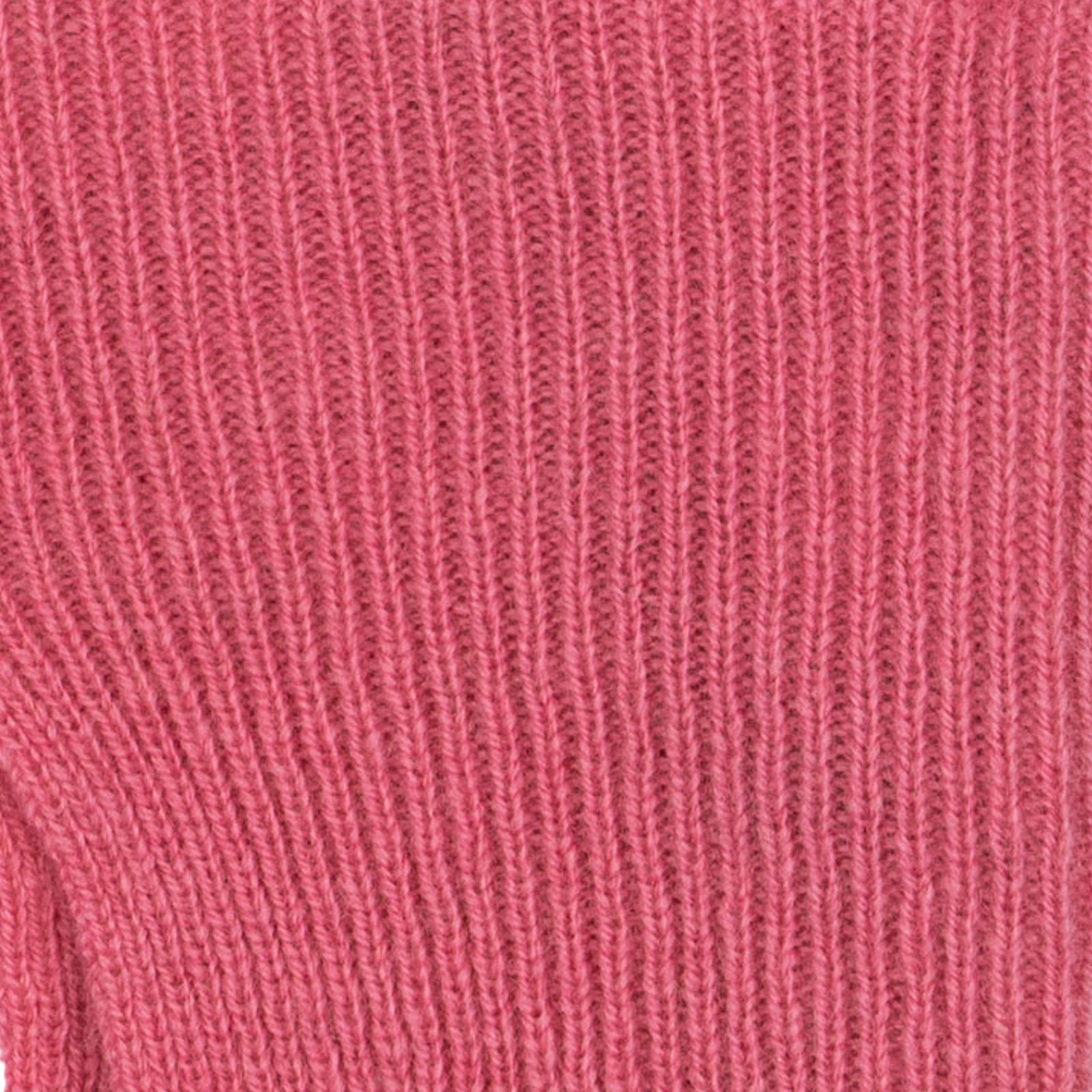 Balaclava Collette Pink