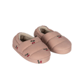 Chaussons Globe Cherry Blush