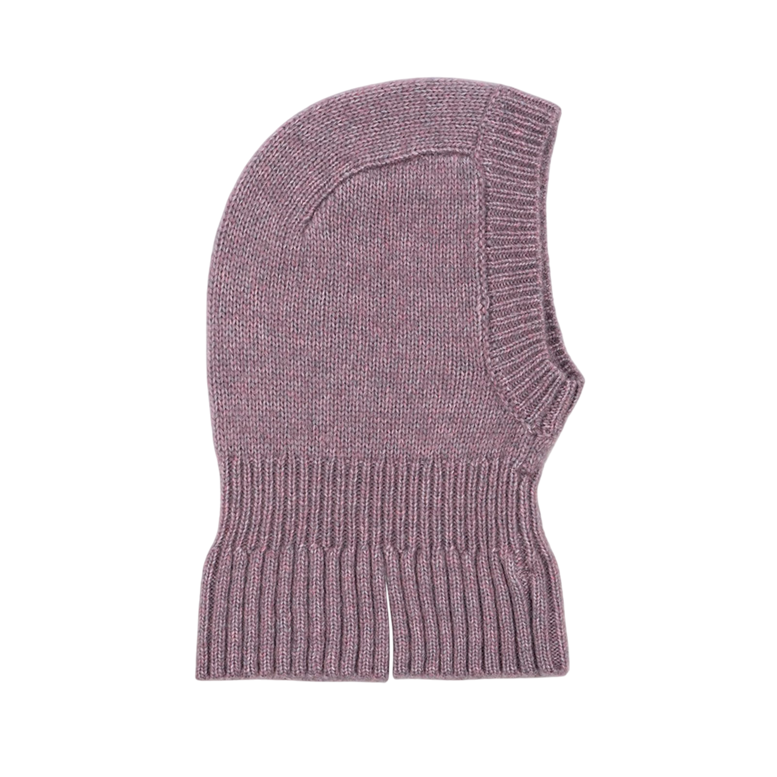 Balaclava Isa Lavender Mist